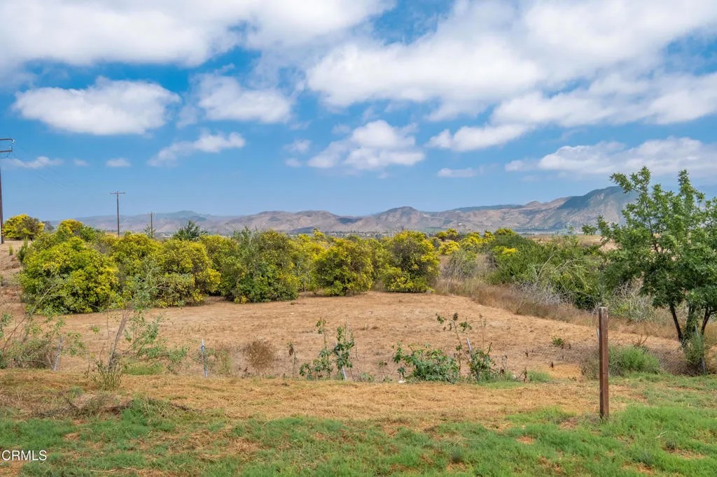 630 Valley Vista