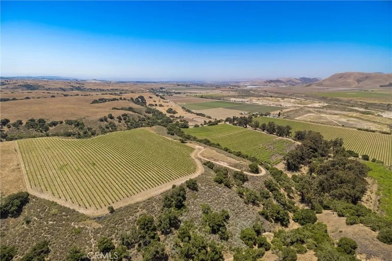 5533 Foxen Canyon