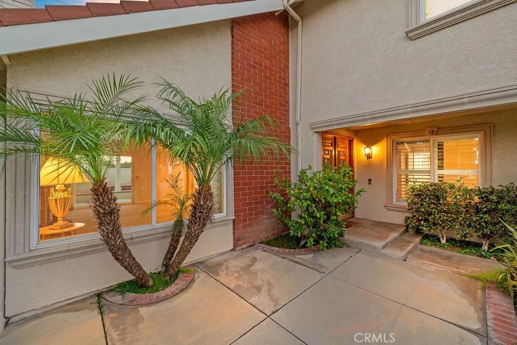 3485 Belle River