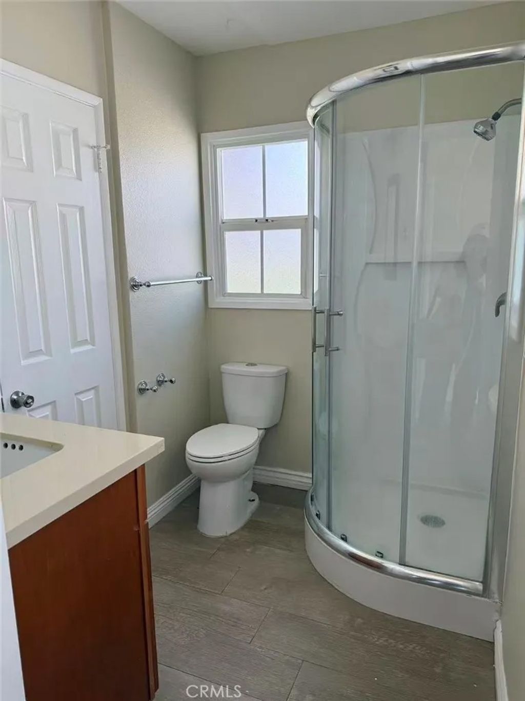 Photo of 4278 Denver St, Montclair, CA 91763 (MLS # TR26036498)