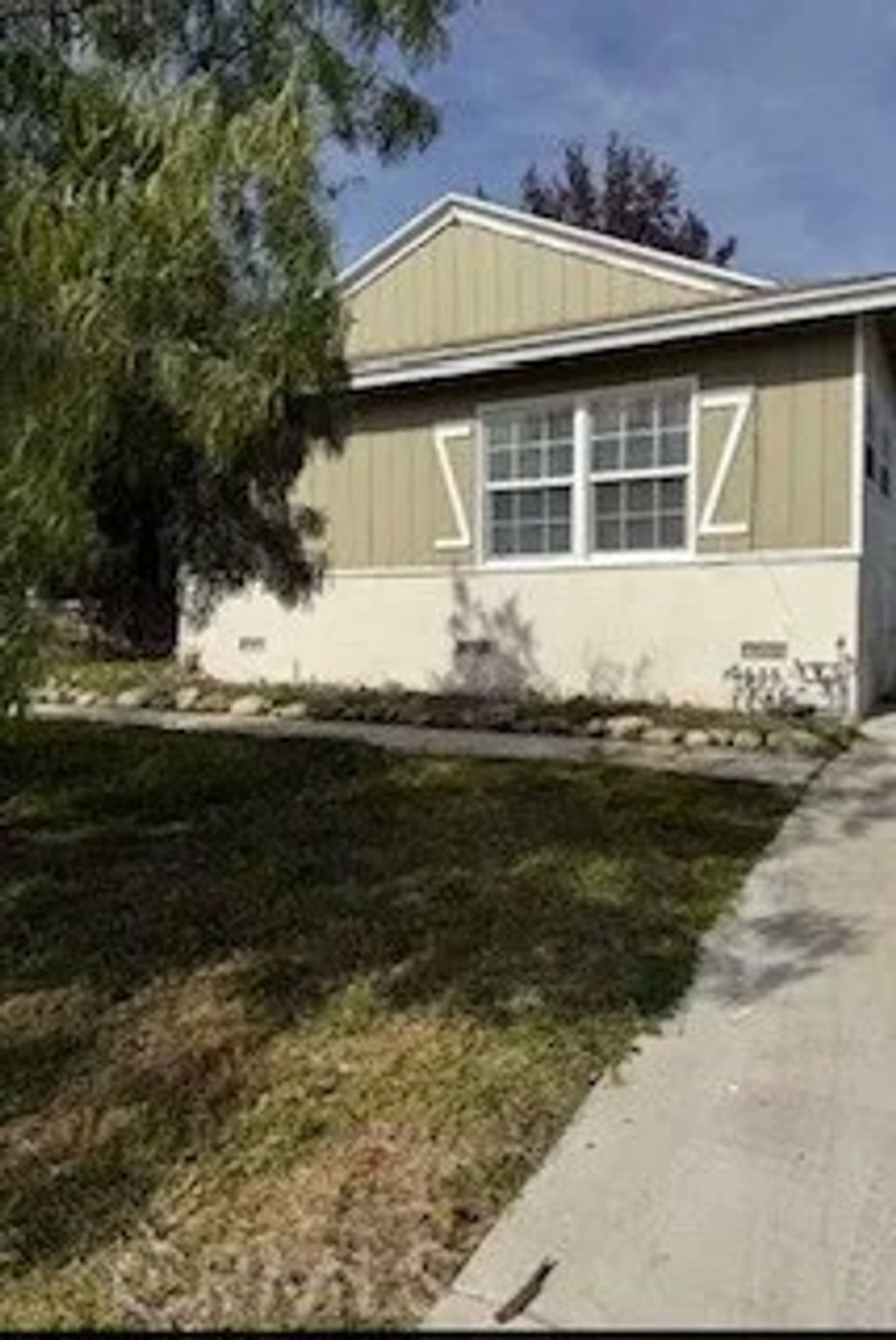 Photo of 4278 Denver St, Montclair, CA 91763 (MLS # TR26036498)