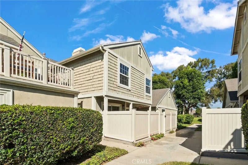 4463 Chase Drive 23