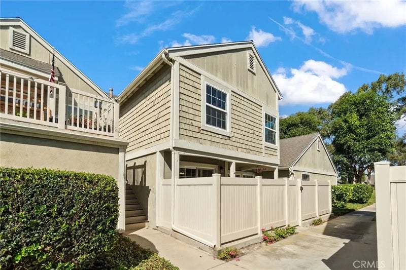 4463 Chase Drive 23