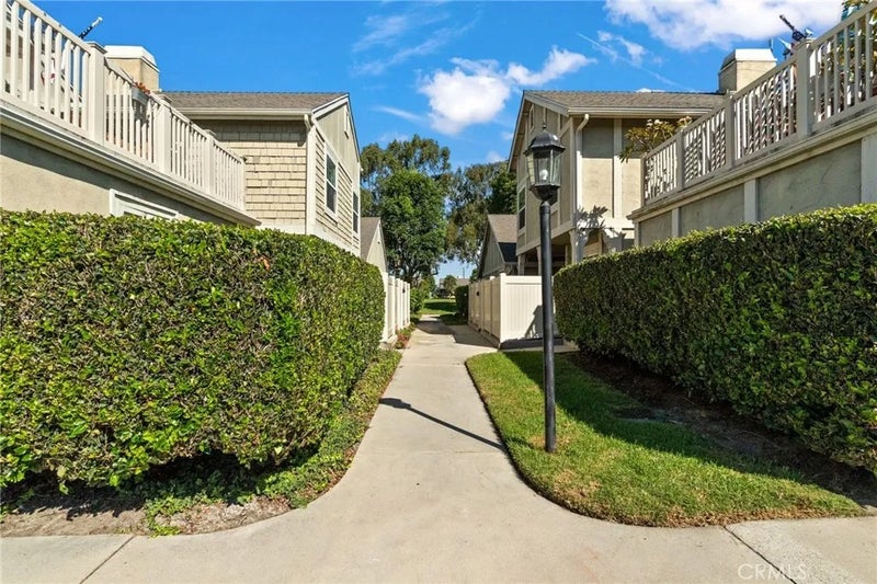 4463 Chase Drive 23
