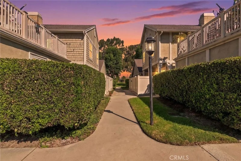 4463 Chase Drive 23