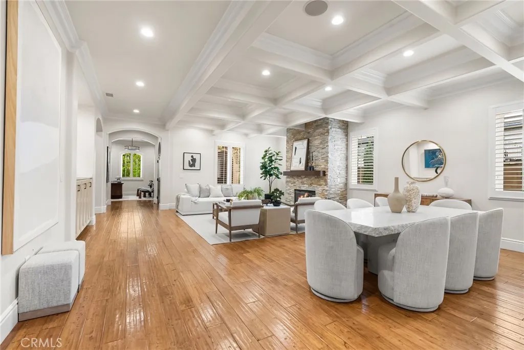 20382 SW Cypress Street