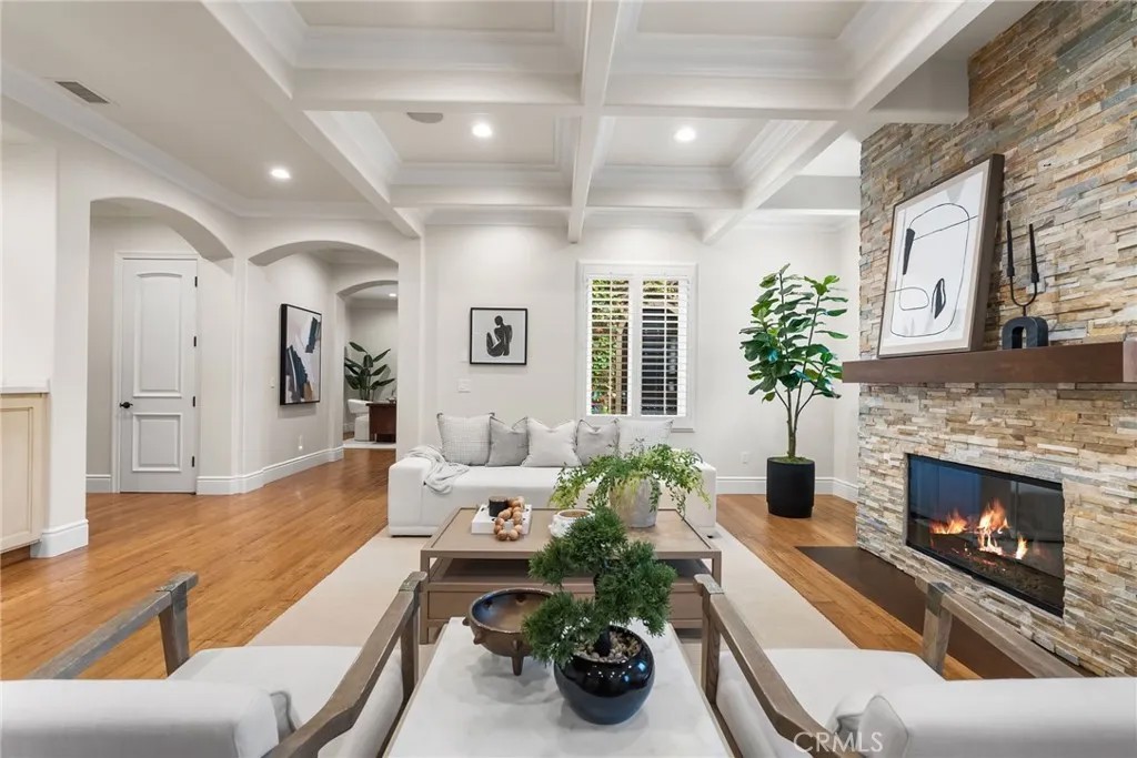 20382 SW Cypress Street