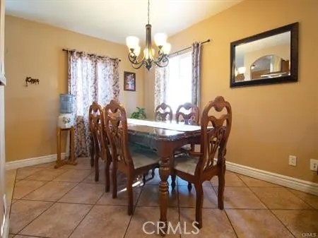 4525 W 137th Street
