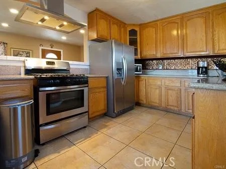 4525 W 137th Street