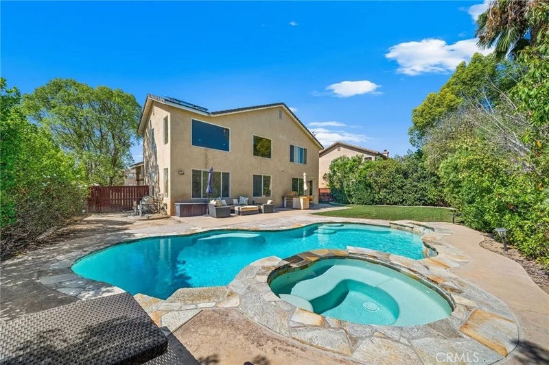26136 Castle Lane