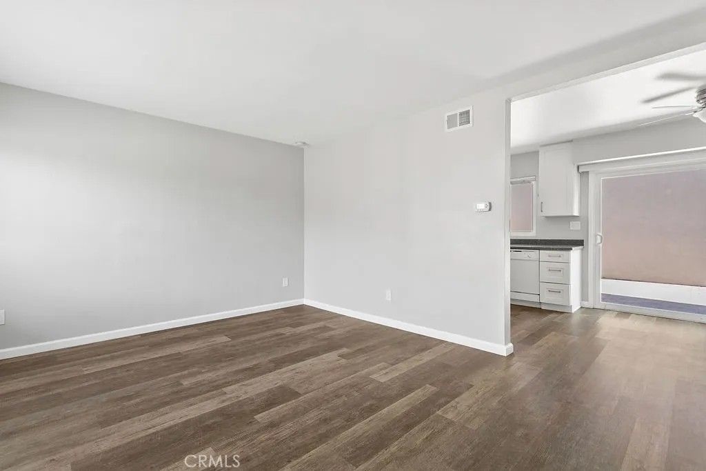 Photo of 33542 Blue Lantern Street #B, Dana Point, CA 92629 (MLS # OC26069102)