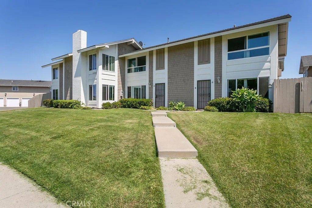 Photo of 33542 Blue Lantern Street #B, Dana Point, CA 92629 (MLS # OC26069102)