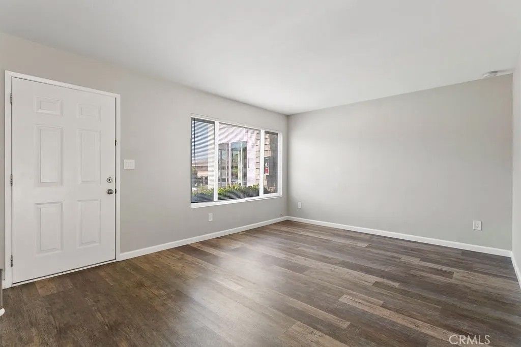 Photo of 33542 Blue Lantern Street #B, Dana Point, CA 92629 (MLS # OC26069102)