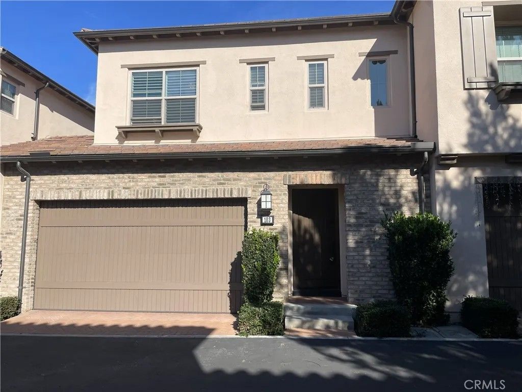 Photo of 103 Tidal, Irvine, CA 92620 (MLS # OC25278832)