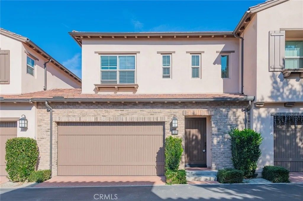 Photo of 103 Tidal, Irvine, CA 92620 (MLS # OC25278832)