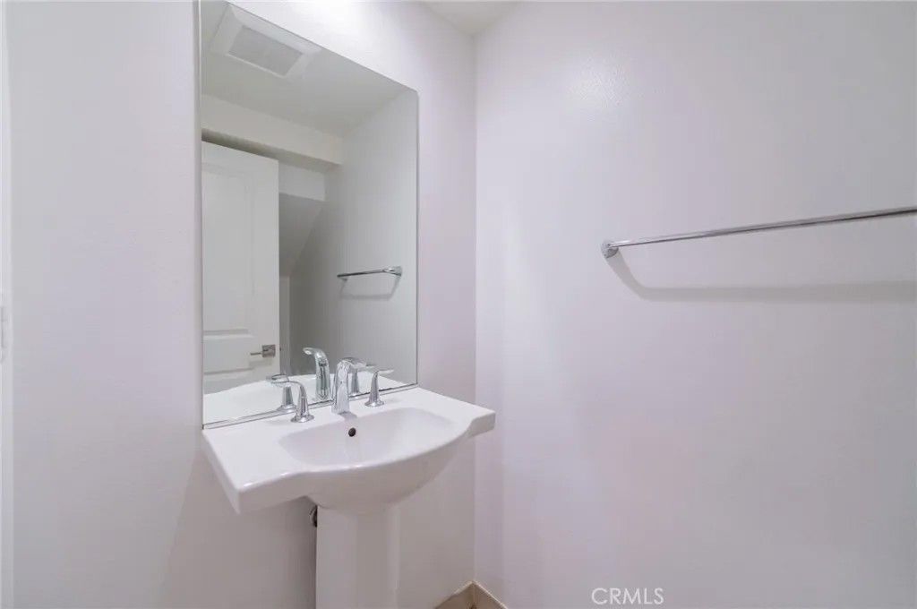 Photo of 103 Tidal, Irvine, CA 92620 (MLS # OC25278832)