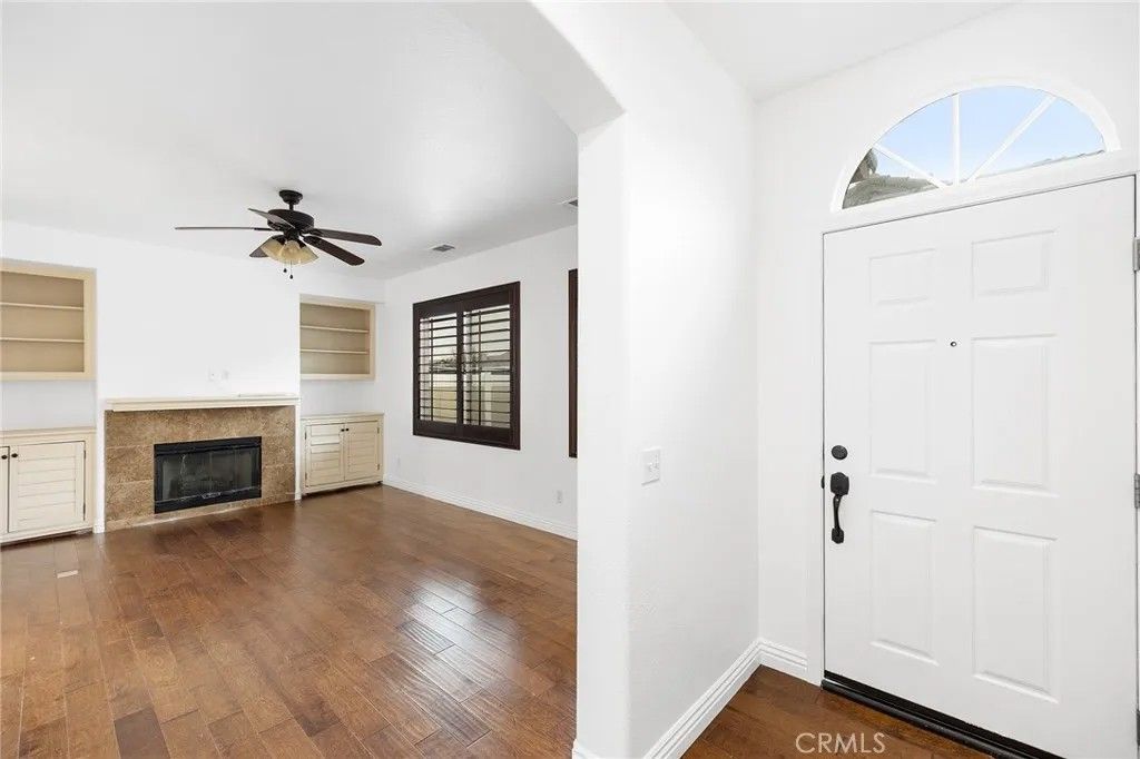 Photo of 34027 Lily Rd, Yucaipa, CA 92399 (MLS # SW26067219)