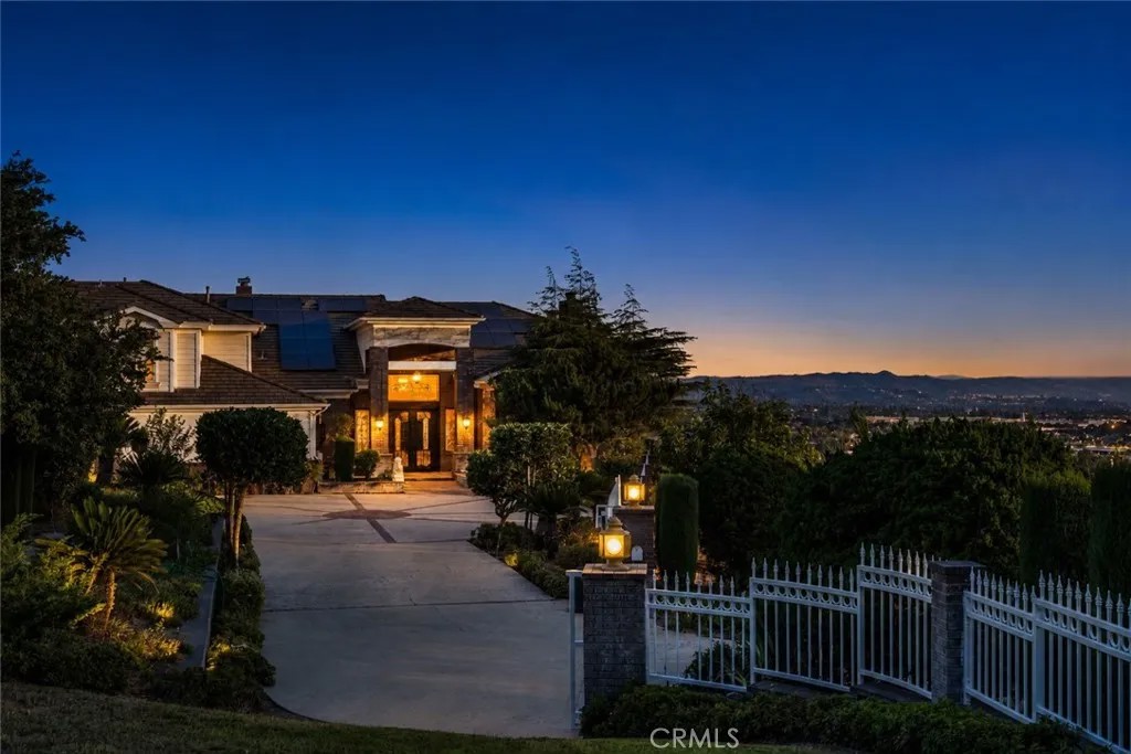 346 Morgan Ranch