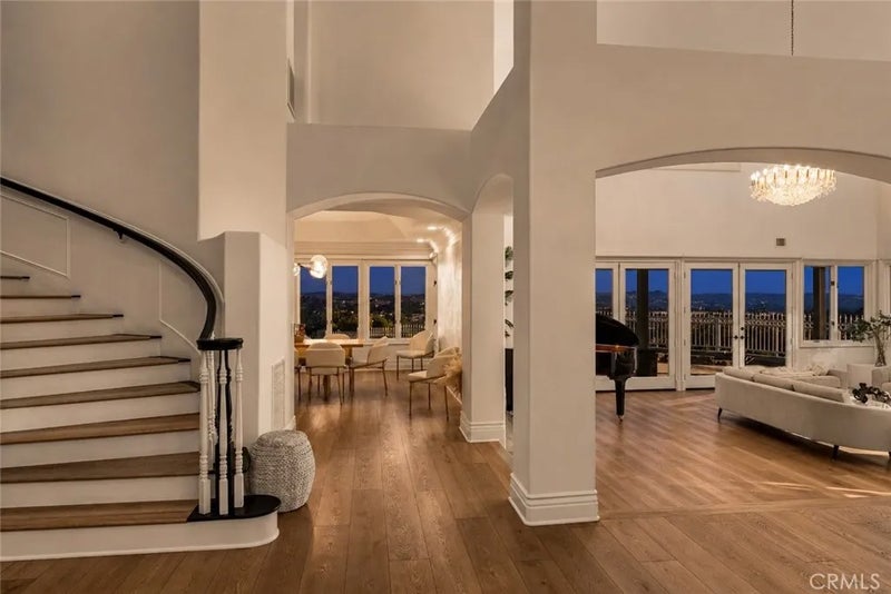 346 Morgan Ranch