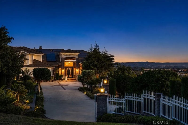 346 Morgan Ranch