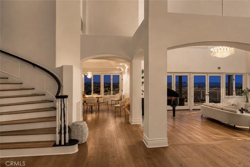 346 Morgan Ranch