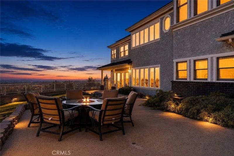 346 Morgan Ranch