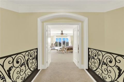 Tiny photo for 7231 Brandon Court, Riverside, CA 92506 (MLS # OC25215091)