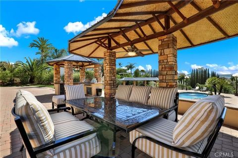 Tiny photo for 7231 Brandon Court, Riverside, CA 92506 (MLS # OC25215091)