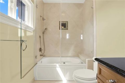 Tiny photo for 7231 Brandon Court, Riverside, CA 92506 (MLS # OC25215091)