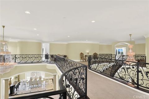 Tiny photo for 7231 Brandon Court, Riverside, CA 92506 (MLS # OC25215091)