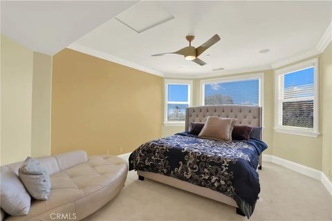 Tiny photo for 7231 Brandon Court, Riverside, CA 92506 (MLS # OC25215091)