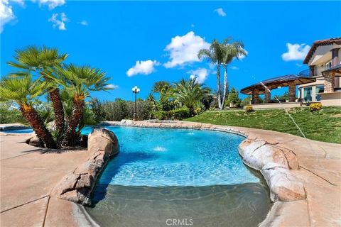 Tiny photo for 7231 Brandon Court, Riverside, CA 92506 (MLS # OC25215091)