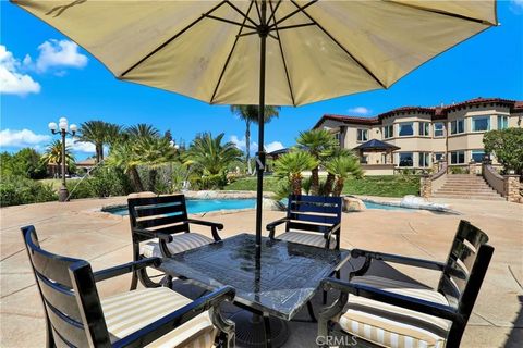 Tiny photo for 7231 Brandon Court, Riverside, CA 92506 (MLS # OC25215091)