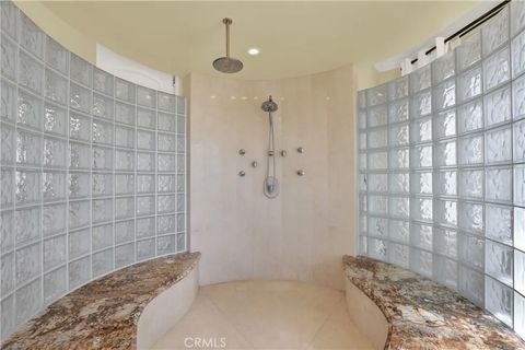 Tiny photo for 7231 Brandon Court, Riverside, CA 92506 (MLS # OC25215091)