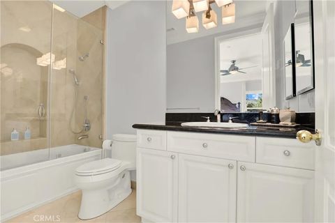 Tiny photo for 7231 Brandon Court, Riverside, CA 92506 (MLS # OC25215091)