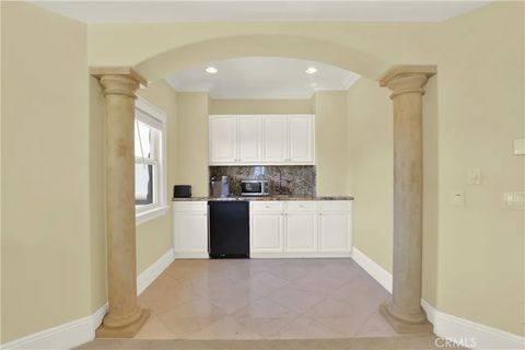 Tiny photo for 7231 Brandon Court, Riverside, CA 92506 (MLS # OC25215091)