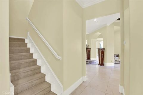 Tiny photo for 7231 Brandon Court, Riverside, CA 92506 (MLS # OC25215091)