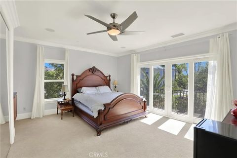 Tiny photo for 7231 Brandon Court, Riverside, CA 92506 (MLS # OC25215091)