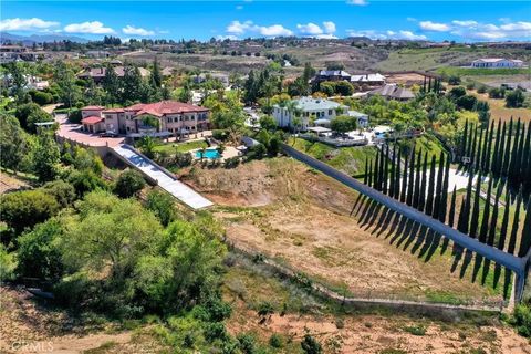 Tiny photo for 7231 Brandon Court, Riverside, CA 92506 (MLS # OC25215091)