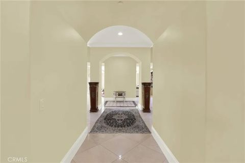 Tiny photo for 7231 Brandon Court, Riverside, CA 92506 (MLS # OC25215091)