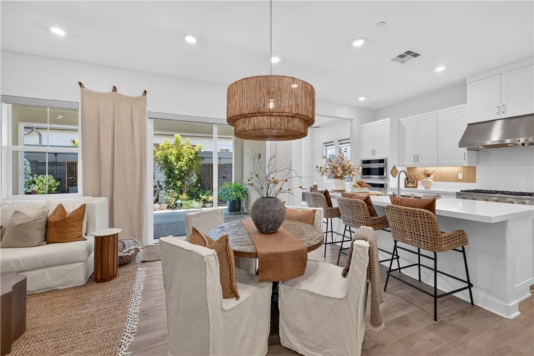 422 Sunrise Road