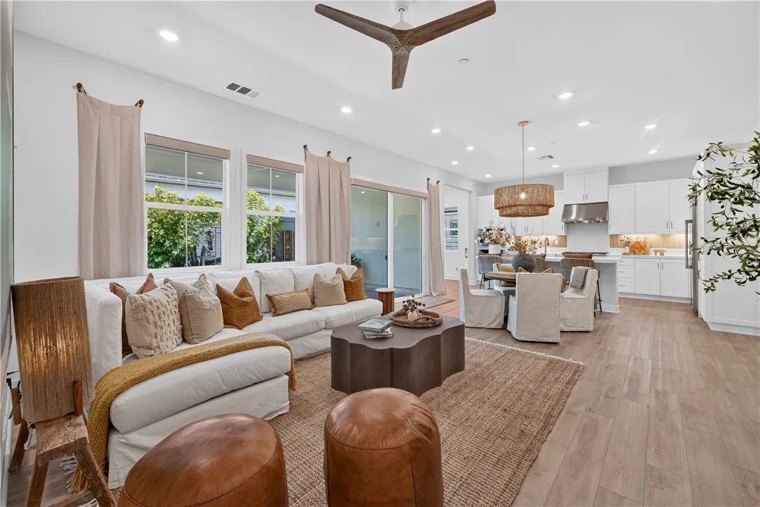 422 Sunrise Road