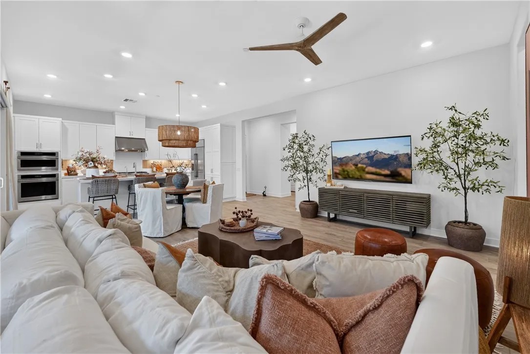 422 Sunrise Road