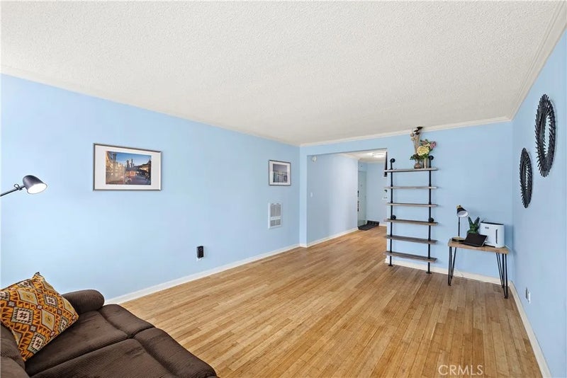 335 Cedar Ave #315