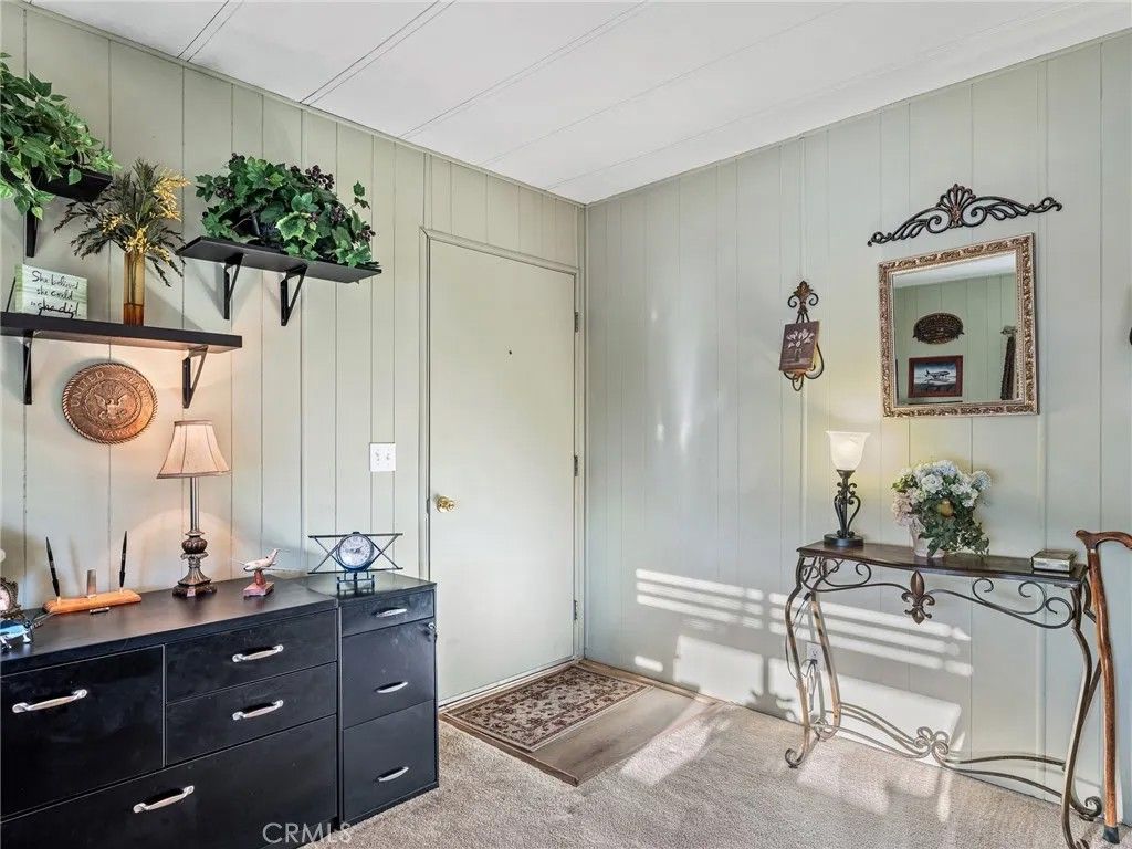 Photo of 21922 Ottawa Rd, Apple Valley, CA 92308 (MLS # HD26009806)