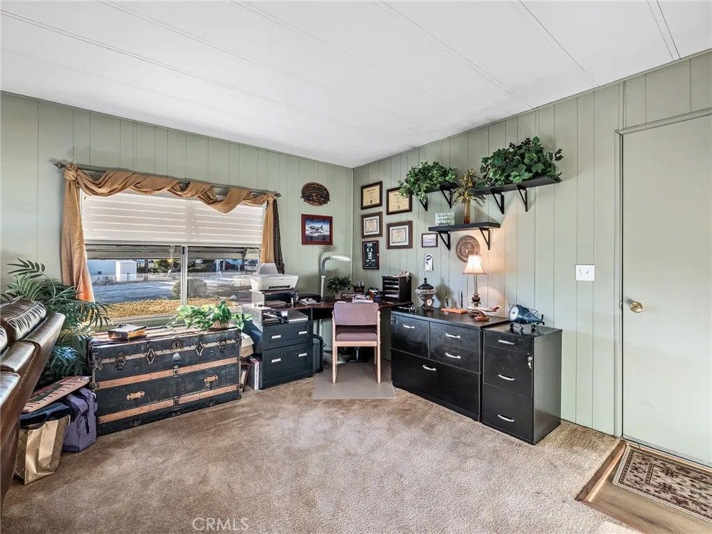 Photo of 21922 Ottawa Rd, Apple Valley, CA 92308 (MLS # HD26009806)