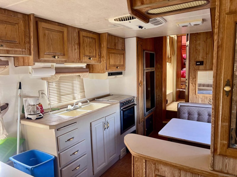 4260 Sutton N/A