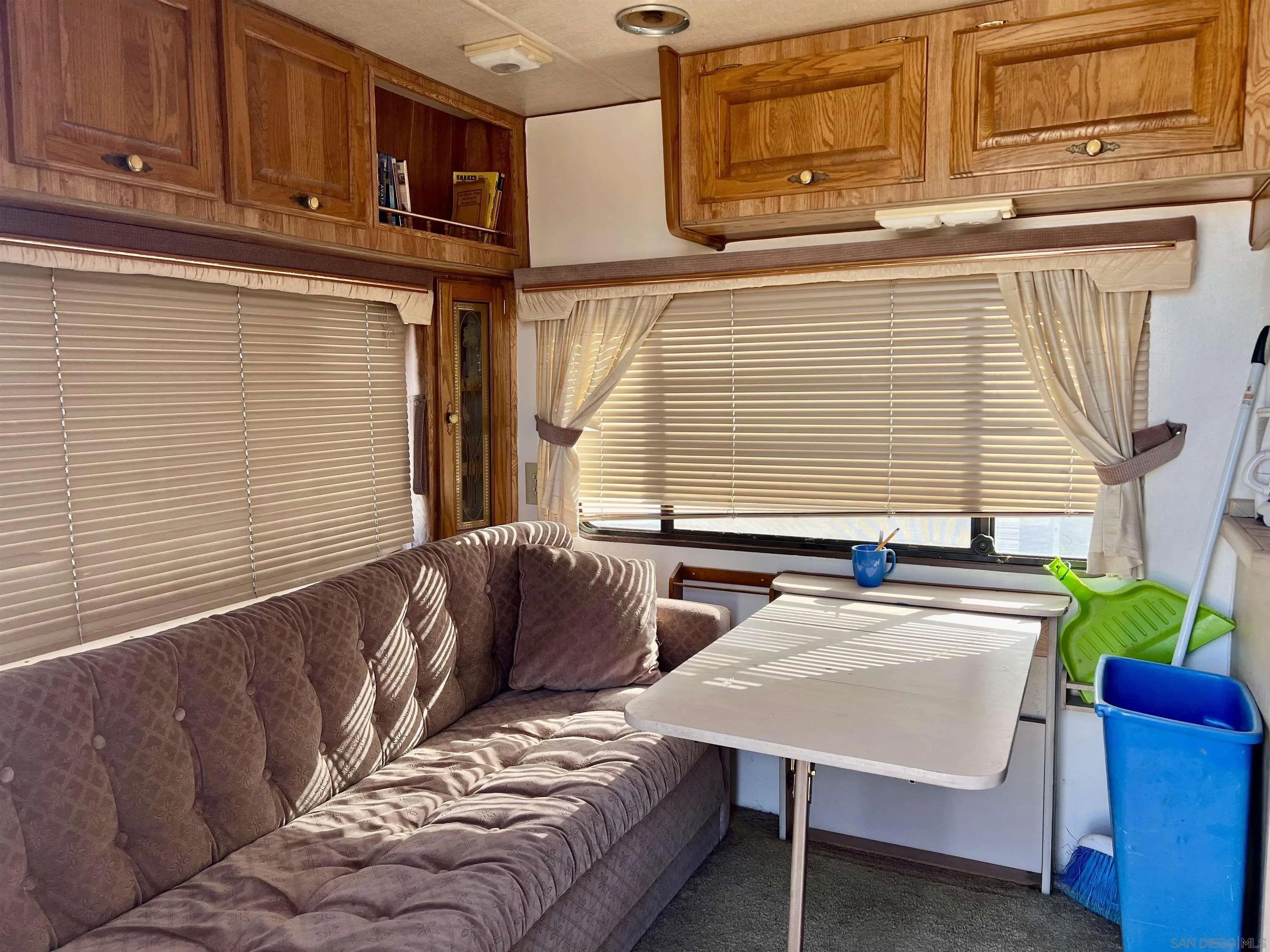 4260 Sutton N/A
