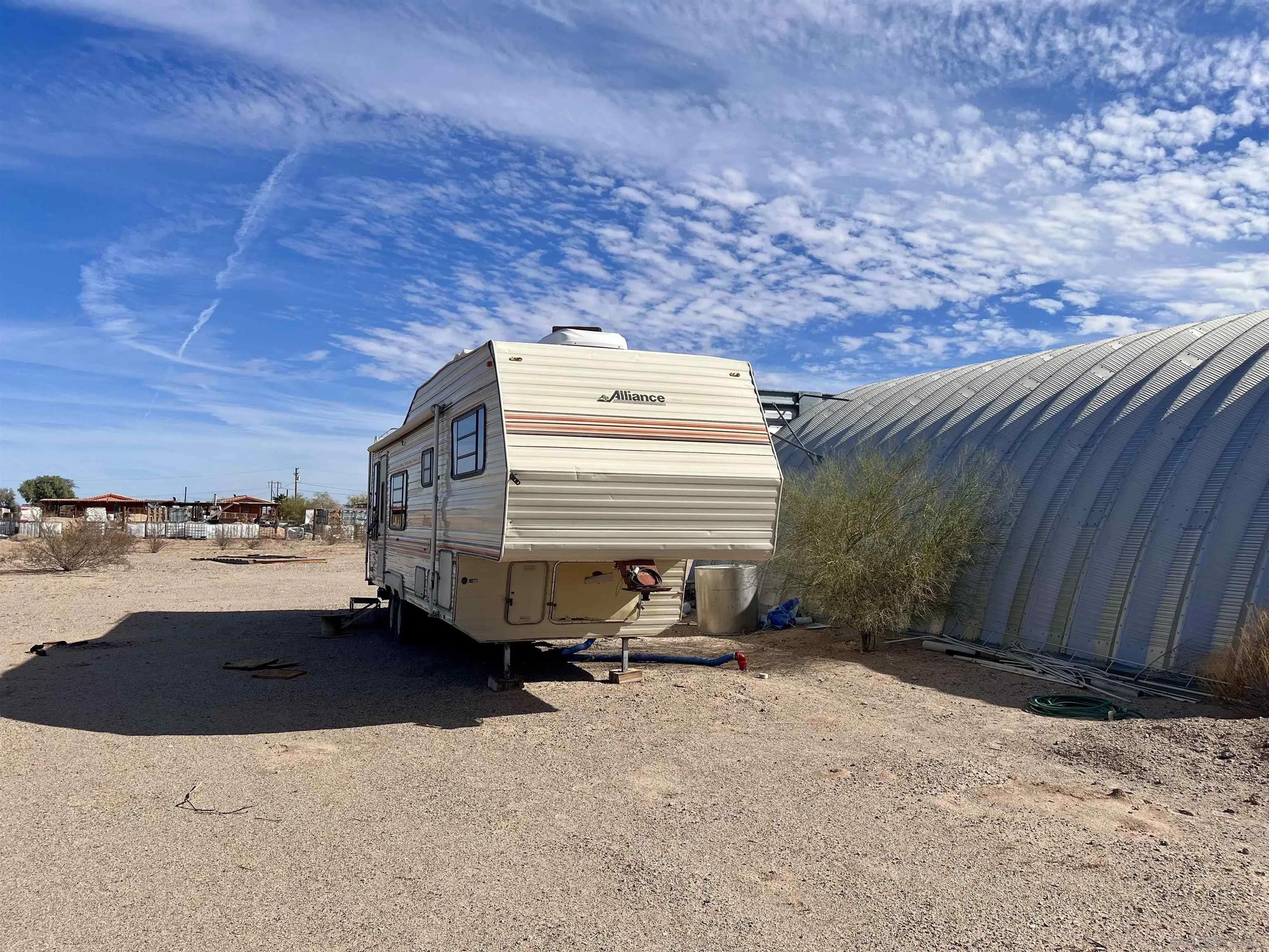 4260 Sutton N/A
