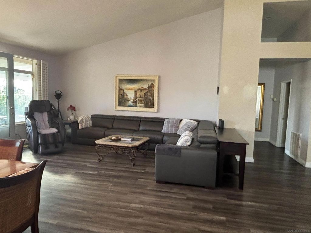 Photo of 4783 Marblehead Marblehead Bay Drive, Oceanside, CA 92057 (MLS # 260002406)